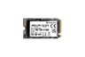 SSD 1TB Transcend 410S M.2 NVMe (TS1TMTE410S)