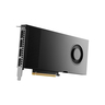Grafička kartica PNY, nVidia RTX 4000 Ada 20GB GDDR6, PCIe 4.0, 4x DisplayPort, (VCNRTX4000ADA-SB)