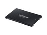SSD 1.92TB Samsung PM893 Data Center 2.5" SATA (MZ7L31T9HBLT-00A07)