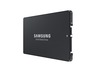 SSD 3.84TB Samsung PM893 Data Center 2.5" SATA (MZ7L33T8HBLT-00A07)