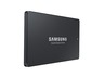 SSD 3.84TB Samsung PM893 Data Center 2.5" SATA (MZ7L33T8HBLT-00A07)