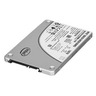 SSD 1.92TB Intel D3-S4520 2.5" SATA (SSDSC2KB019TZ01)