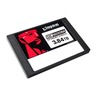 SSD 3.84TB Kingston Enterprise DC600M 2.5" SATA (SEDC600M/3840G)