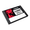 SSD 960GB Kingston Enterprise DC600M 2.5" SATA (SEDC600M/960G)