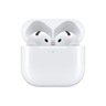 Apple AirPods 4 (USB-C)