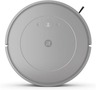 iRobot Roomba Combo Essential Mist