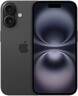 Apple iPhone 16 128GB Black, mobitel