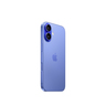 Apple iPhone 16 128GB Ultramarine, mobitel
