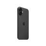 Apple iPhone 16 Plus 128GB Black, mobitel