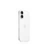 Apple iPhone 16 256GB White, mobitel