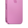 Apple iPhone 16 256GB Pink, mobitel