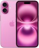 Apple iPhone 16 512GB Pink, mobitel