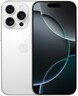 Apple iPhone 16 Pro 1TB White Titanium, mobitel