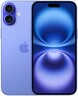 Apple iPhone 16 Plus 256GB Ultramarine, mobitel