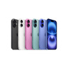 Apple iPhone 16 Plus 256GB Ultramarine, mobitel