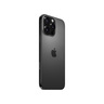 Apple iPhone 16 Pro Max 256GB Black Titanium, mobitel