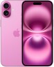 Apple iPhone 16 Plus 512GB Pink, mobitel