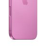 Apple iPhone 16 Plus 512GB Pink, mobitel