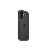 Apple iPhone 16 512GB Black, mobitel
