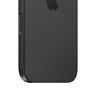 Apple iPhone 16 512GB Black, mobitel