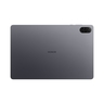 Honor Pad X8a 4GB/128GB Space Grey, tablet