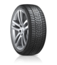 Hankook 215/40R18 89V Winter i*cept evo3 W330 XL, Pot: D, Pri: B, Buka: 72 dB