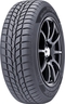 Hankook 195/70R14 91T Winter ICEPT RS W442 TL, Pot: C, Pri: C, Buka: 72 dB
