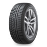 Hankook 205/55R17 95H Winter ICEPT EVO 2 W320 XL TL, Pot: C, Pri: B, Buka: 70dB