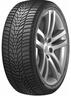 Hankook 235/65R18 110H Winter ICEPT evo3 X W330A SUV, Pot: C, Pri: C, Buka: 72 dB