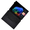 Asus ProArt, HT5306QA-LX002W, 13.3" 3K OLED, Qualcomm Snapdragon X Plus X1P-42-100, 16GB RAM, 1TB SSD, Qualcomm Adreno, Windows 11 Home, laptop