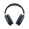 Apple AirPods Max slušalice, midnight