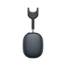 Apple AirPods Max slušalice, midnight