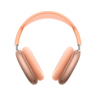 Apple AirPods Max slušalice,narančasta