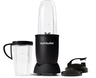 Nutribullet blender NB907MAB