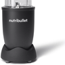 Nutribullet blender NB907MAB