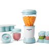 Nutribullet Baby blender NBY100