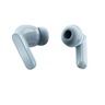 Motorola Moto Buds, svjetloplave