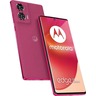 Motorola Edge 50 Fusion 8GB/256GB Hot Pink, mobitel