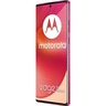 Motorola Edge 50 Fusion 8GB/256GB Hot Pink, mobitel