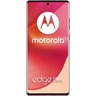 Motorola Edge 50 Fusion 8GB/256GB Hot Pink, mobitel