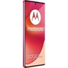 Motorola Edge 50 Fusion 8GB/256GB Hot Pink, mobitel