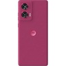 Motorola Edge 50 Fusion 8GB/256GB Hot Pink, mobitel