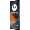 Motorola Edge 50 Fusion 8GB/256GB Forest Blue, mobitel