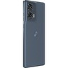 Motorola Edge 50 Fusion 8GB/256GB Forest Blue, mobitel