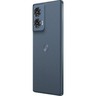 Motorola Edge 50 Fusion 8GB/256GB Forest Blue, mobitel