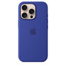 Apple iPhone 16 Pro Silicone Case s MagSafe, Ultramarine (myyp3zm/a)