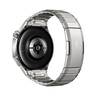 Huawei Watch GT5 Pro 46mm Titanium, pametni sat