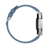 Huawei Watch GT5 46mm Blue, pametni sat