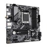 Matična ploča GIGABYTE B650M D3HP AX, AMD B650M, AM5, Micro ATX