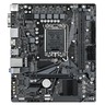 Matična ploča GIGABYTE H610M S2H V3 DDR4, Intel H610, LGA1700, Micro ATX